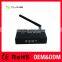 RT1185 WIFI Display Dongle Adapter Miracast DLNA AirPlay Wireless Display Dongle for Android Smartphone Tablet