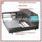 Hot sale digital hot foil stamping machine.hot foil printer .gilding press machine-ADL-3050C