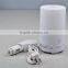 USB Ultrasonic Humidifier Type and CB,CE,EMC,RoHS,UL,FCC Certification ultrasonic aroma diffuser BK-EG-FD06
