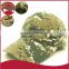Amazing camouflage colour baseball hunting pretend army military fans uniform sport hunting caps hats for adult