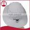 cheap blank fisherman hat bucket hat