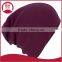 unique beanies,colorful polyester running beanie