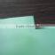 2mm Green IXPE Foam Underlayment