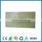 24 48 High Wearing Rigid Polyurethane Foam PU Float