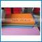 Customized eco friendly 4mm-10mm tpe closed cell yoga mat