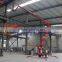 China articulating boom spider lift for sale