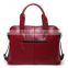 2015 Wholesale cheaper designer handbag, ladies fashion handbags