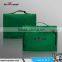 45W Portable Eco-friendly Multi-function Solar Panel Mobile Phone Charger