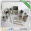 High Quality Rectangular Stainless Steel Pipe on Sale