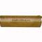 Pencil Box Genuine Leather
