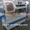 Aluminum profile Automatic cnc Corner key Cutting Machine