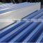 Fire Proof Asa Coated Roof Sheet