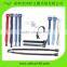 Hook and Loop Reusable Wrap Ties Mount Cable Sticky Strap