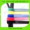 Reusable Hook and Loop Cable Ties Wire Management Bands