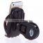 Universal heavy duty non-slip mobile phone motor mount cradle,motor bike phone holder,bike phone mount holder