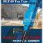 Beilite 100-B Rock Hydraulic Hammer at the resonable price