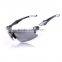 China Manufacturer offer 2015 eyewear sunglasses names sunglasses with CE standard