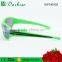 2016 Newest OEM High Quality Child Sport Sunglassess