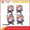Cartoon Pattern Mobile Phone Holder small accessories