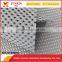 wholesale colorful mesh material