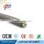 UTP CAT5E CABLE