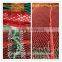 Top Quality Newest pe Braided Rope Fishing Net Trawl Net