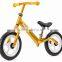 2017 high quality factory sale direct ander kid walk bike