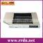 Laptop 2nd HDD Caddy Tray, Model:TITH17A