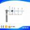 Outdoor UHF Digital TV Yagi Antenna