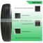 China Largest Manufacturer Radial Truck Tire 295/75R22.5