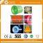 940-1250mm various color spcc ppgi z80-120g from Chian