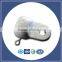 Hot sale Thimble Clevis for Link Fittings Socket clevis/rod clevis ball/socket hardware