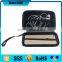 dongguan camouflage nylon cover eva zipper case for moible