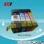 compatible ink cartridge PGI-1300XL for MAXIFY MB2030/MB2330 suitable for Japan market with pigment ink