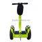 2015 Newest city mode Self Balance Electric Scooter OB-C3(L7) for Both Adults and Kids 45 Degree Climb Capability 3.5H Max Time