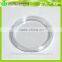 DDP-B003 Trade Assurance Chinese Factory Wholesale 30mm Diameter Coin Capsules