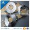 Japanese style 2 wing finger joint cutting saw blade
