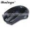 Custom USB wireless office mouse for Man
