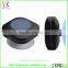 Bluetooth Speaker Mini SUPER BIG BASS Portable For Smartphone Laptop Tablet PC