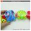 Top quality lovely animal baby rattle baby toy