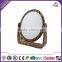 Promotion Plastic Makeup Mirror Advertising