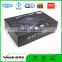 best selling amlogic s905 1G+8G H.265 wifi Bluetooth smart tv box