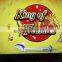 Hot Selling American Malaysia Ocean King 2 Fishing Coin Game Machine
