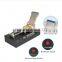 Automatic OCA film machine with built-in vacuum pump for iPhone and Samsung