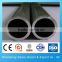 2015 316l stainless steel pipe price low price welded stainless steel pipe 316l aisi 316l stainless steel pipe