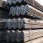 ANGLE STEEL