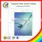 9H Hardnewss for Samsung galaxy Tab S2 T810/T815 tempered glass screen protector