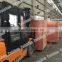 Latest Products Fuel Injection Diesel Pump Test Bench (Model:DB2000-IA) From Top Supplier