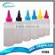 Yuxunda 2015 hot sale high quality dye ink