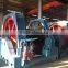 5Ton to 40Ton JZ series sinking winches/JZ winch